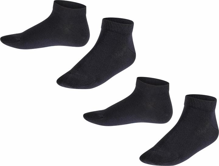 Produktbild Falke Happy SN (2er Pack, 30)
