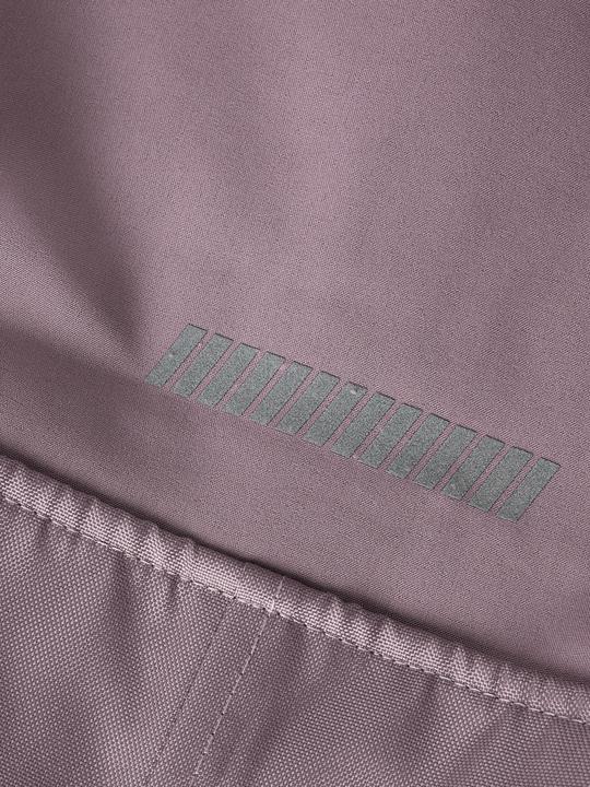 Immagine prodotto Name it Tuta softshell impermeabile (86)