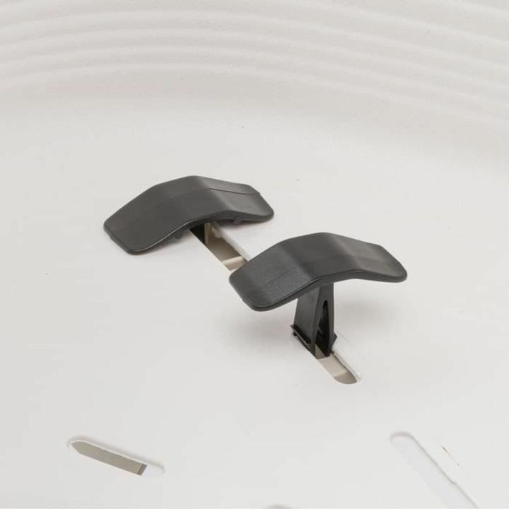 Actual product image Ferplast Hundebett (Dog)