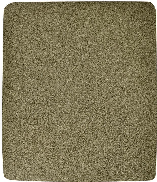 Immagine prodotto Beliani Asker