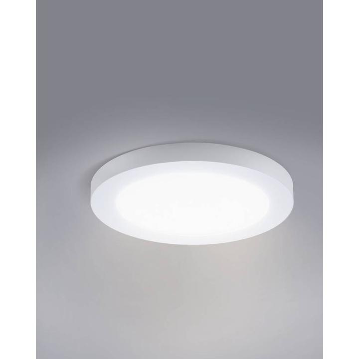 Actual product image Heitronic Selesto (800 lm)