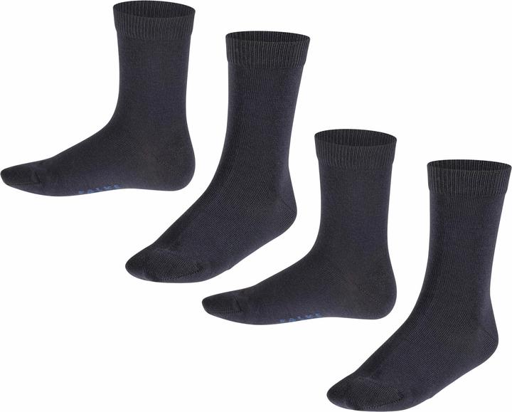 Image du produit Falke Happy SO (Une unité par pack, 27 - 30)