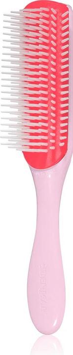 Image du produit Denman Définisseur de Boucles Original Rose Écrasé