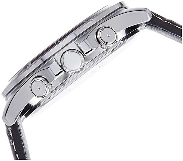 Image du produit Casio Collection (43 mm)