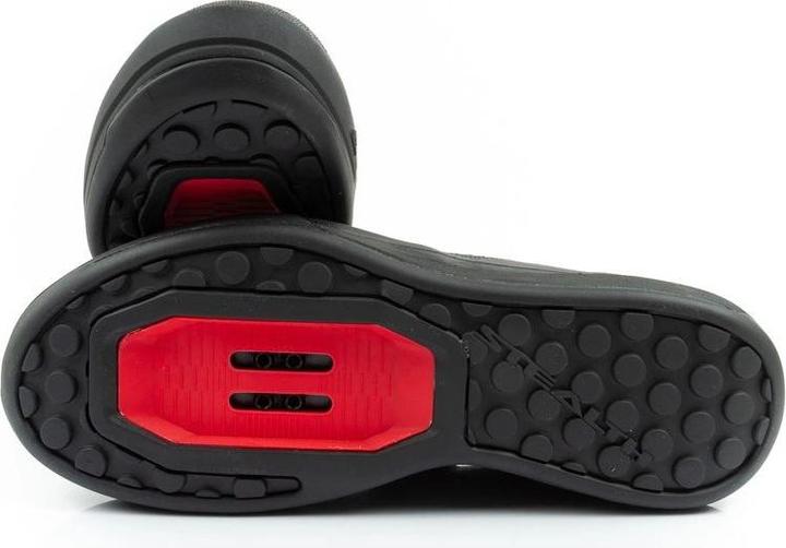 Actual product image Adidas Hellcat Pro (38.5, 40)