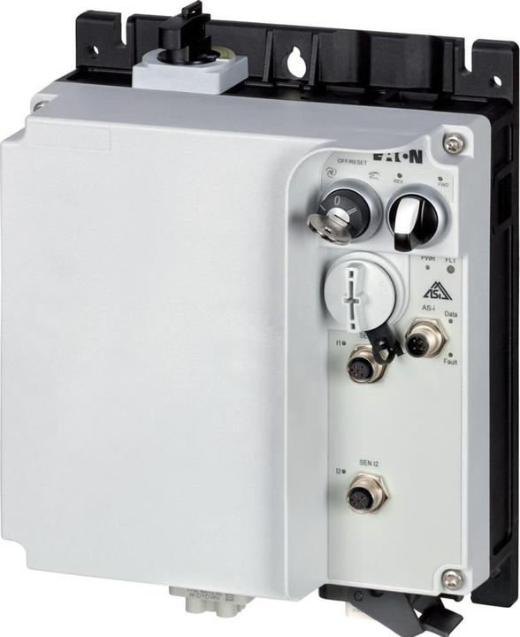 Actual product image Eaton 199111