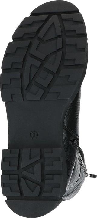 Actual product image Caprice Boots (36)