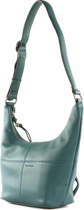 Immagine prodotto FredsBruder Pruvia Small Bucket