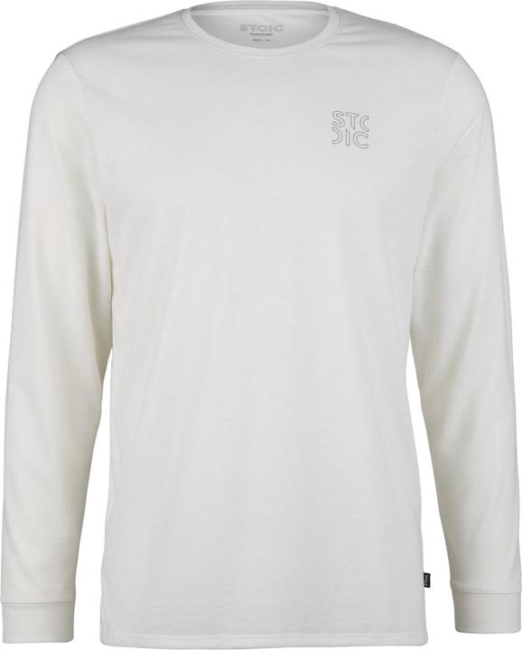 blanc white