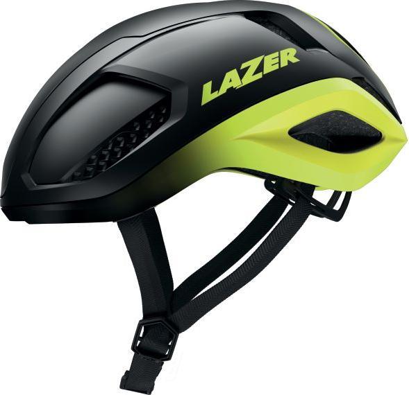 Produktbild Lazer Sport Vento KinetiCore (52 - 56 cm)