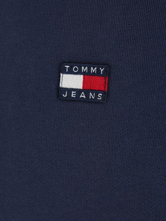 Produktbild Tommy Jeans Relaxed Badge (XL)