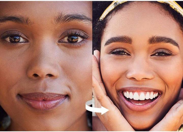 Image du produit Refectocil Lash&Brow Booster (6 ml)