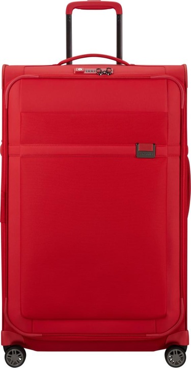 Produktbild Samsonite Airea (111.50 l, L (90 - 115l))