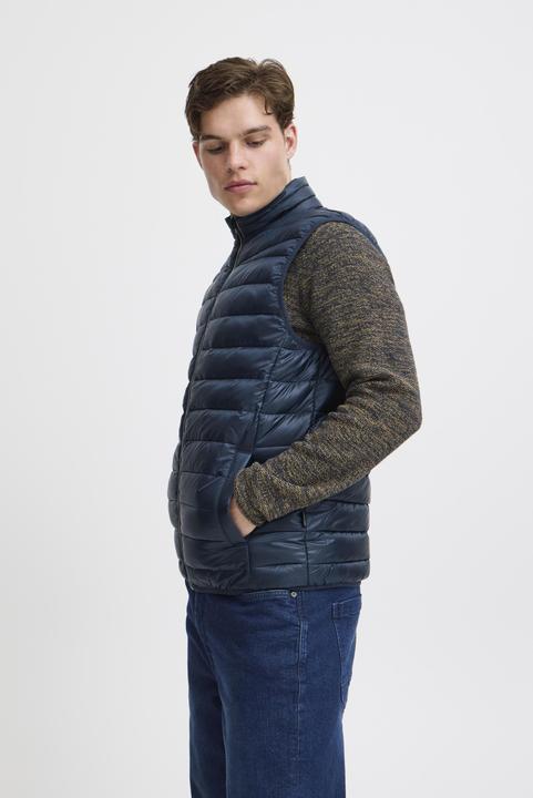 Produktbild Blend Daunenjacke (S)