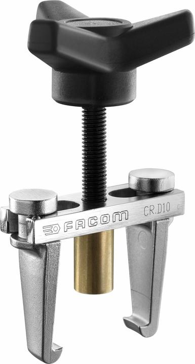 Actual product image Facom Extraction tool, boring tool