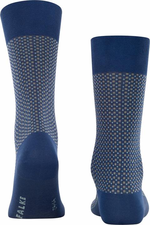 Produktbild Falke Uptown Tie SO (Einzelpack, 43 - 44)
