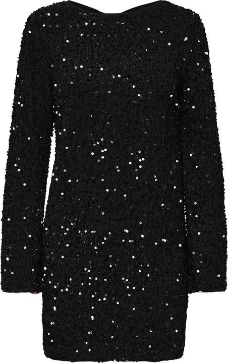 Image du produit Only ONLANIKA Kurzes Kleid Kleid (S)