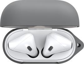 Actual product image Keybudz RT PSK EGY