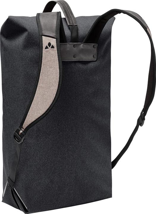Actual product image Vaude Wolfegg (24 l)