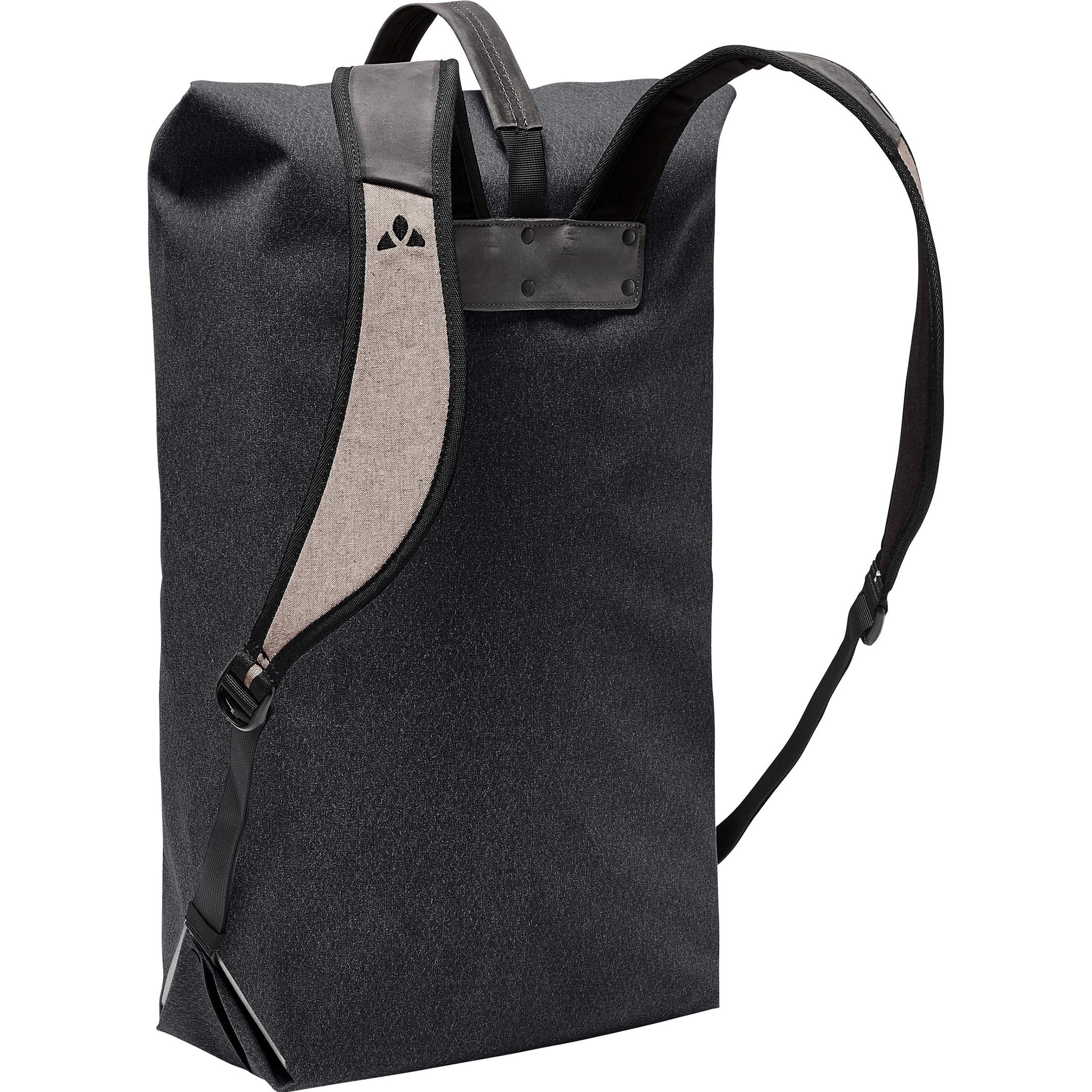 Thumbnail - Vaude, Rucksack, (24 l)