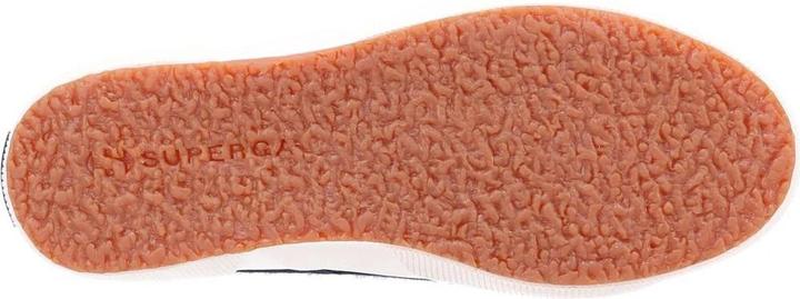 Produktbild Superga 2750 Cotu Classic Sneaker (36)