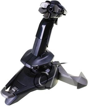 Produktbild MadCatz Cyborg V.1 Stick (PC)