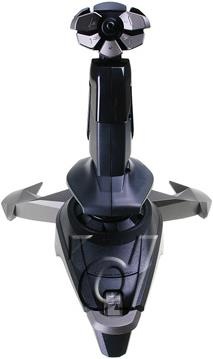 Produktbild MadCatz Cyborg V.1 Stick (PC)