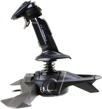 Produktbild MadCatz Cyborg V.1 Stick (PC)