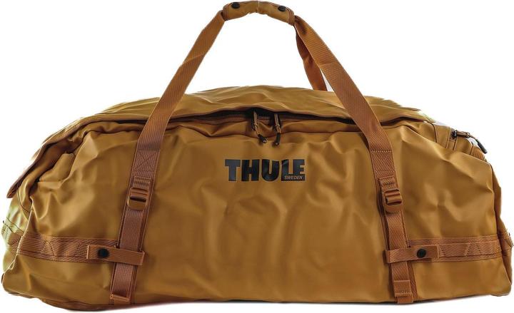Produktbild Thule Chasm (90 l)
