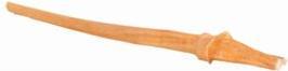 Produktbild Trixie Ochsenziemer (1 Stk., 120 g)