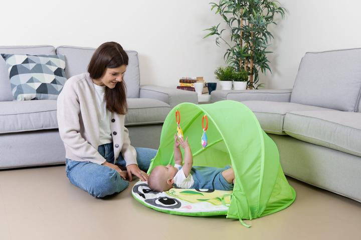 Immagine prodotto Chicco 12344000000