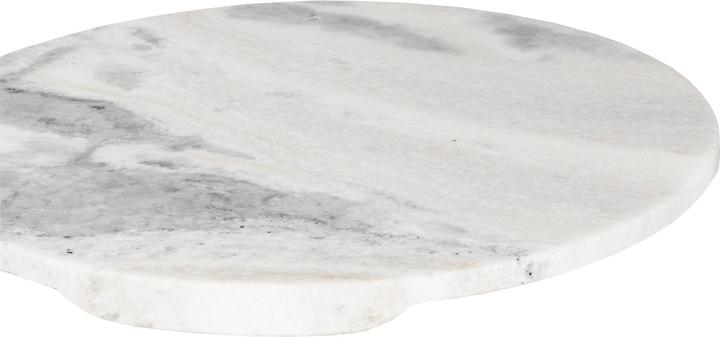 Produktbild EGLO LIVING Siayan