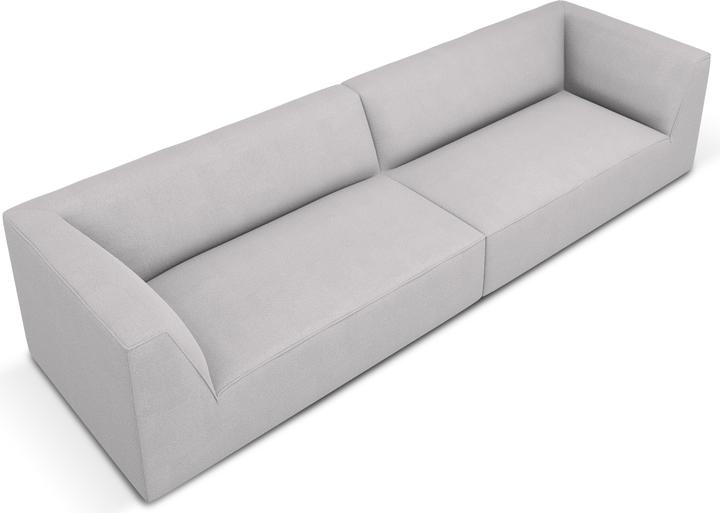 Actual product image Micadoni Ruby (4-seater)