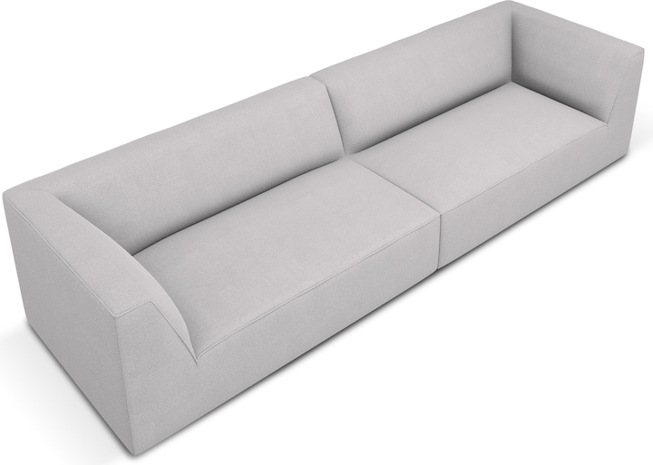 Actual product image Micadoni Ruby (2 person sofa, 3-seater, 4-seater)