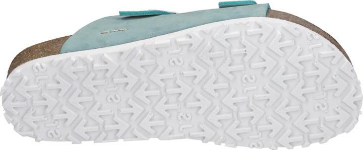 Actual product image Josef Seibel 64301-609 (37)