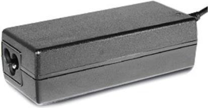 Produktbild ēlo Elo Power Brick and Cable Kit
