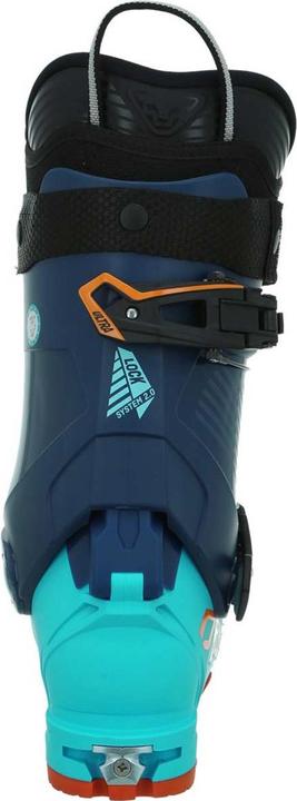 Image du produit Dynafit Seven Summits (26.5)