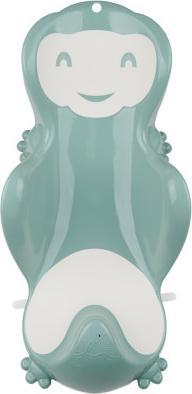 Produktbild Thermobaby babycoon Badesitz tief Pfau