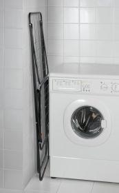 Produktbild Wenko Champion (18 m)