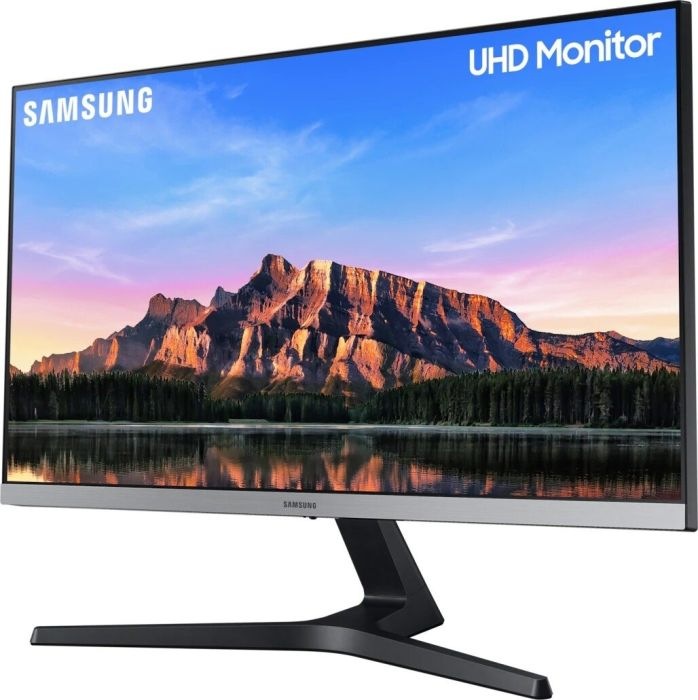Immagine prodotto Samsung LU28R550UQRXEN (3840 x 2160 pixel, 28")
