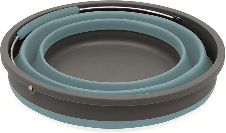 Produktbild Outwell Eimer Collaps Bucket