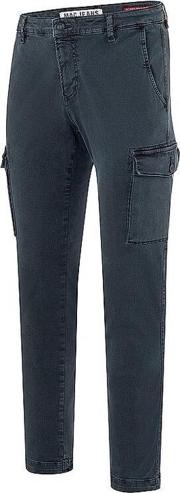 Image du produit MAC Jeans Cargohose DRIVER (W33/L32)