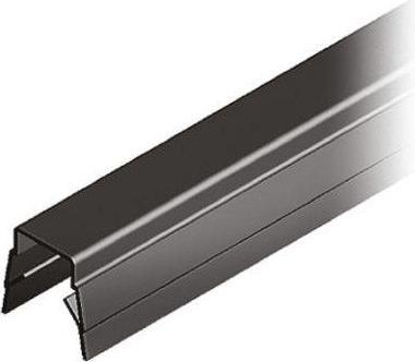 Immagine prodotto RS PRO RS Structural System 40 Abdeckstreifen für