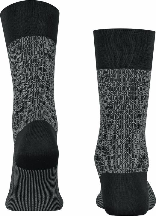 Immagine prodotto Falke Sens. Quiet Vision SO (39 - 40)