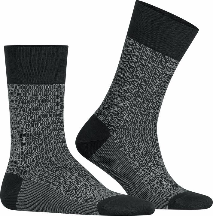 Immagine prodotto Falke Sens. Quiet Vision SO (39 - 40)