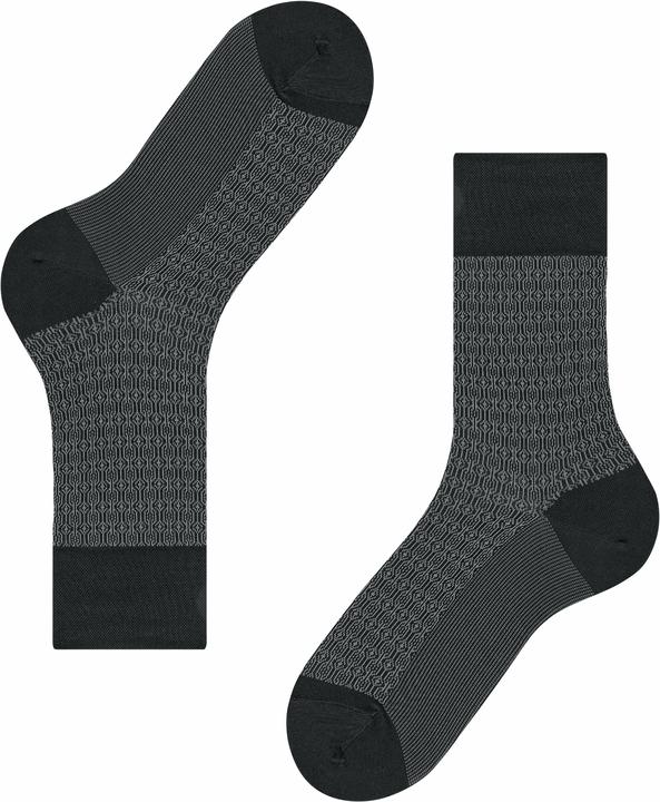 Immagine prodotto Falke Sens. Quiet Vision SO (39 - 40)