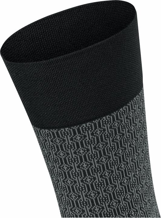 Immagine prodotto Falke Sens. Quiet Vision SO (39 - 40)