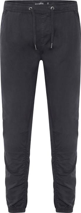 Actual product image Indicode IDGillermo 65293MM (XL)