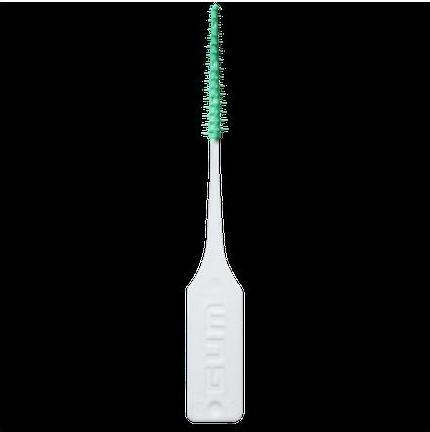 Image du produit GUM Soft-Picks Original Xl - 100 Count (100 x)