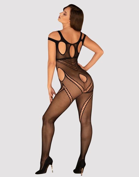 Produktbild Obsessive Bodystocking (S, M, L)